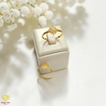 Nhẫn nữ vàng ta (mã NN 3144)